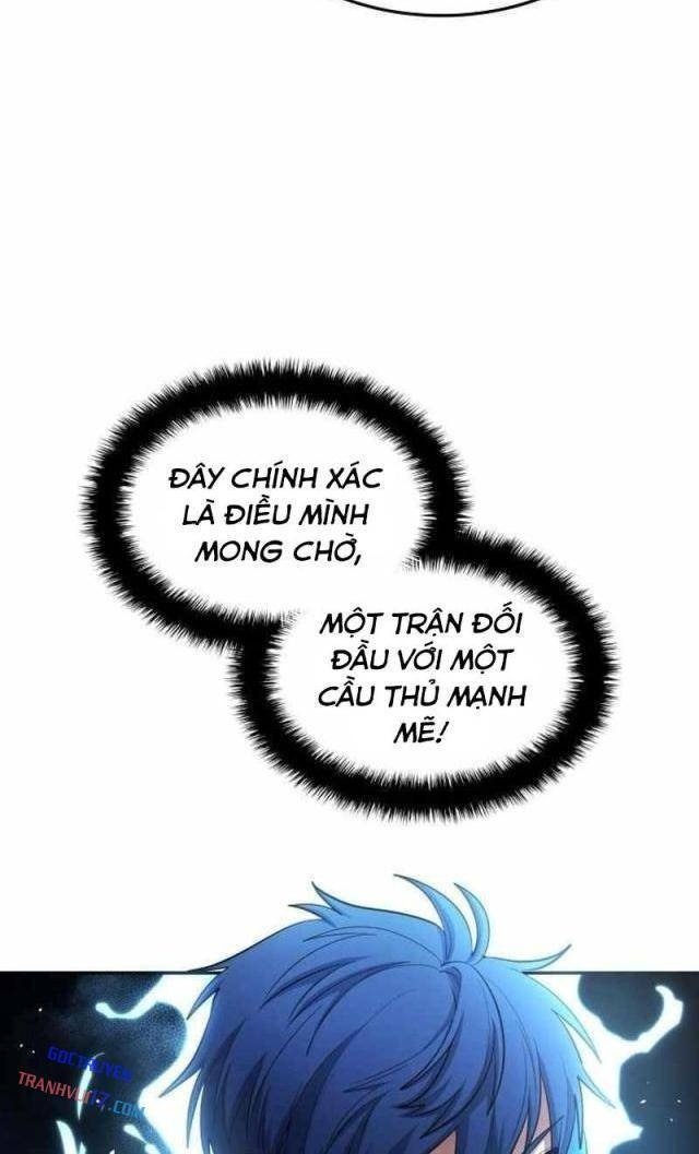 Thiên Phú Bóng Đá Tất Cả Đều Là Của Tôi! - Page 26