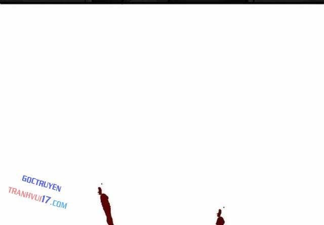 Cách Một Tử Linh Sư Cấp Thảm Họa Nghỉ Hưu - Page 114