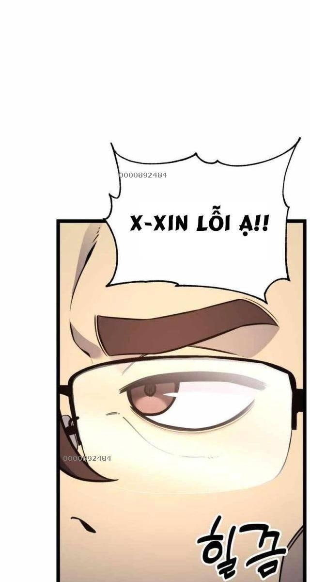 Người Chơi Phàm Thực - Page 10