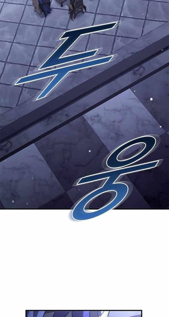 Thiếu Gia Chủ Của Gia Tộc Tử Linh Sư - Page 79