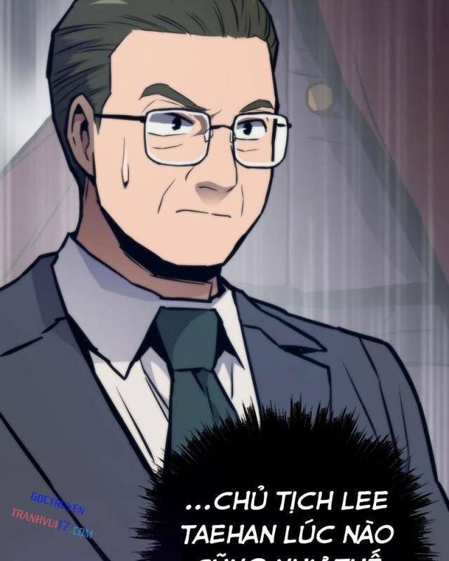 Hồi Quy Gia - Page 36