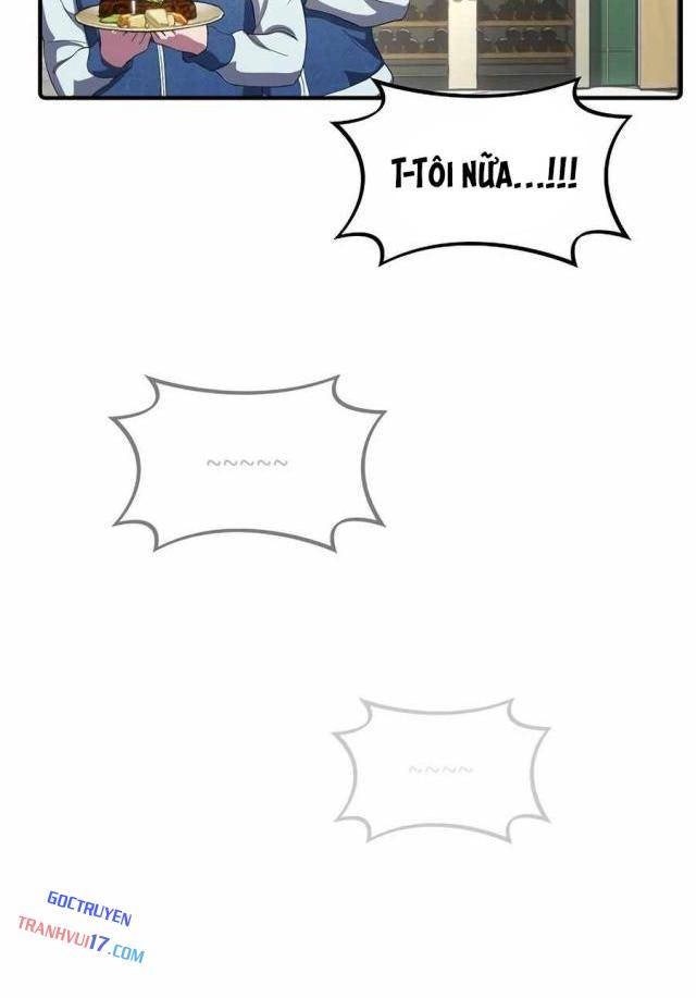 Đi Lên Từ Đáy Xã Hội - Page 36