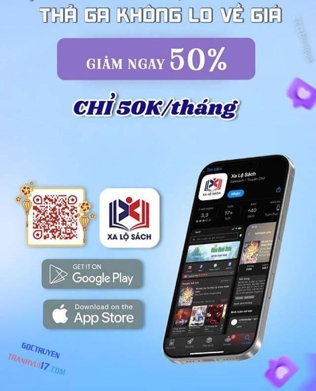 Kẻ Tàn Nhẫn Ngày Tận Thế: Bắt Đầu Dự Trữ Hàng Tỉ Tấn Vật Tư - Page 74