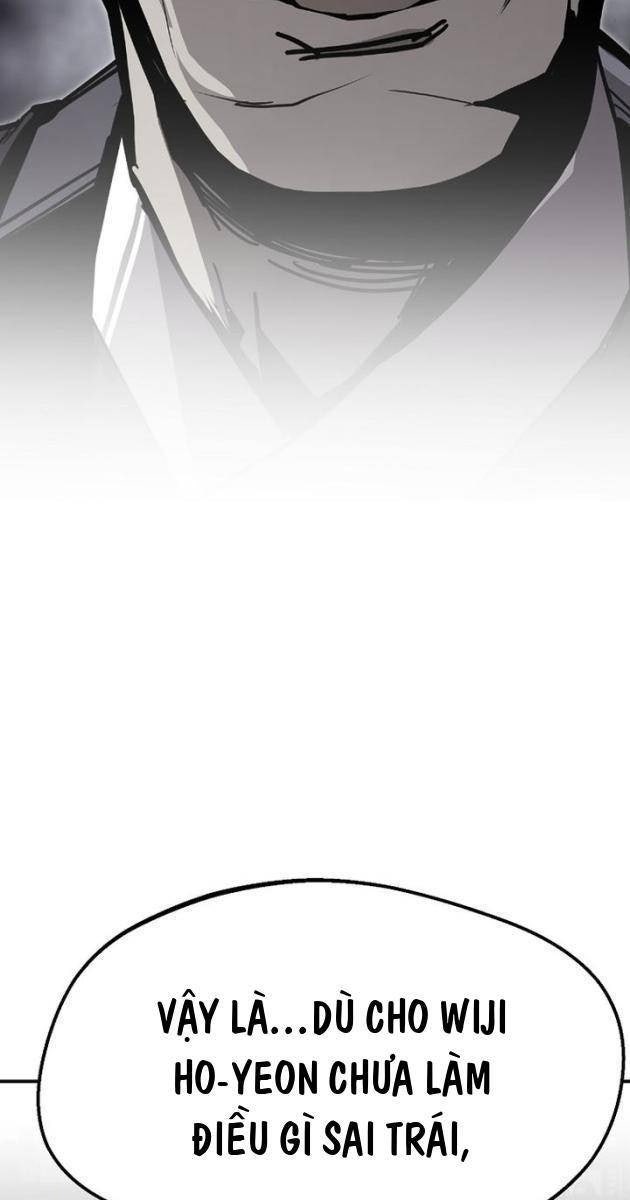 Hồi Quy Vô Giá Trị - Page 101