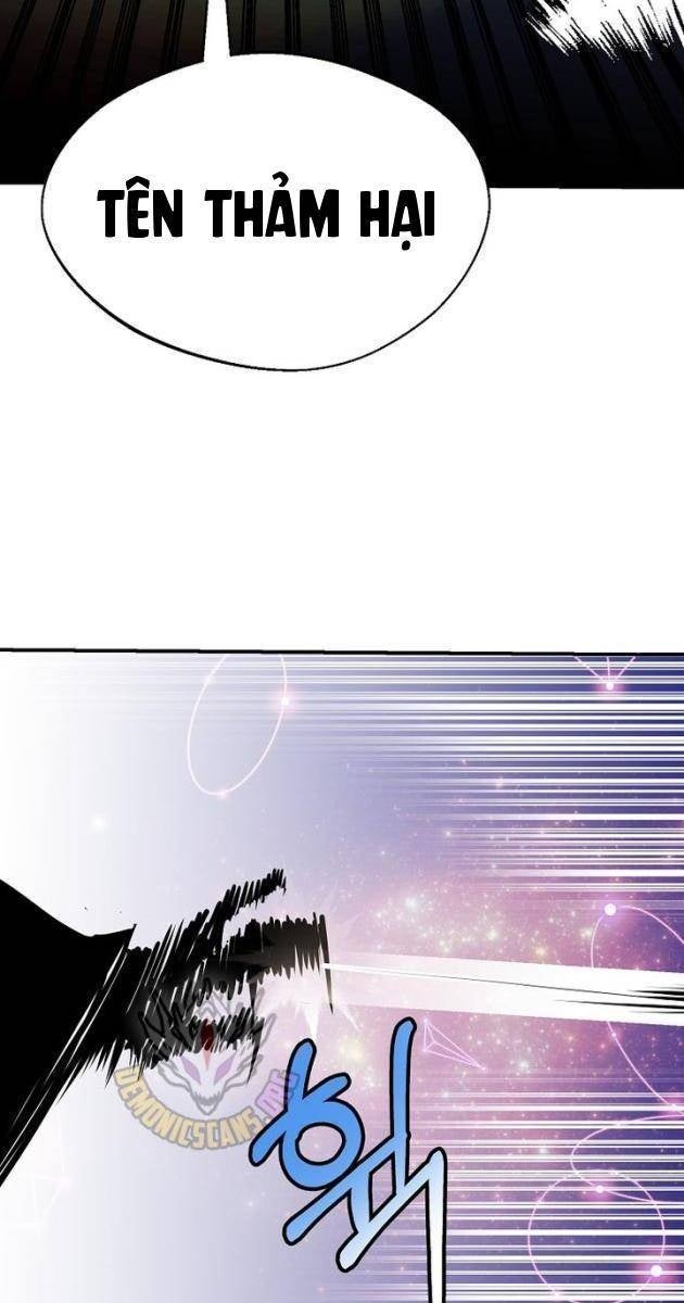 Hồi Quy Vô Giá Trị - Page 64