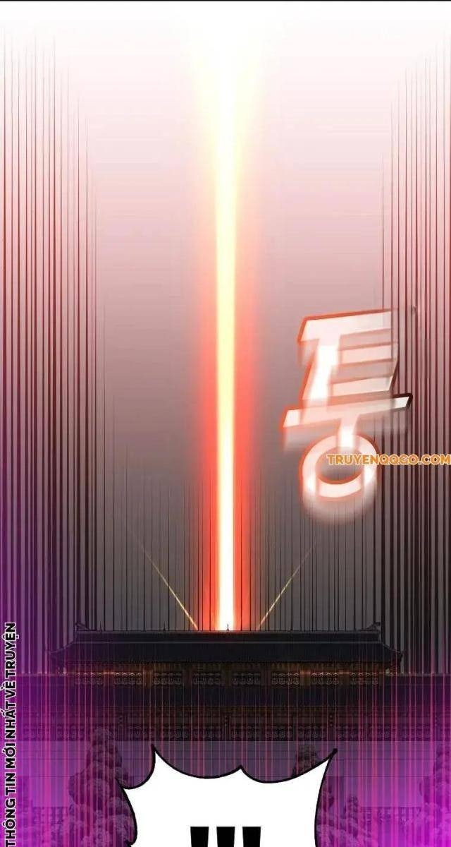 Anh Hùng Mạnh Nhất Trở Lại - Page 18