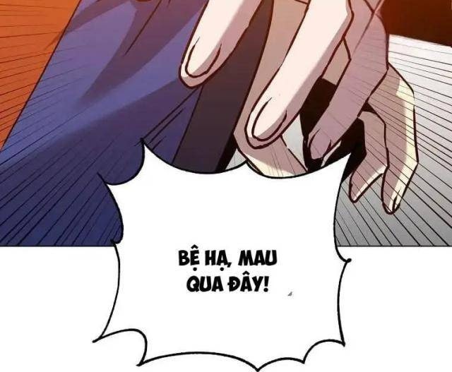 Anh Hùng Mạnh Nhất Trở Lại - Page 28