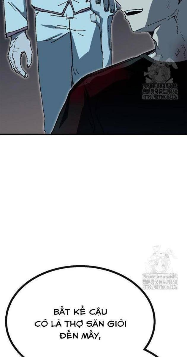 Hệ Thống Tăng Trưởng Đột Phá - Page 138