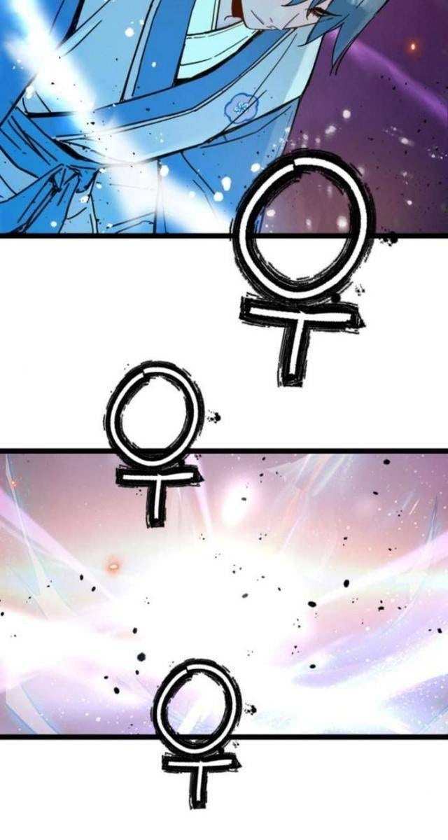 Thiên Tài Đoản Mệnh - Page 89