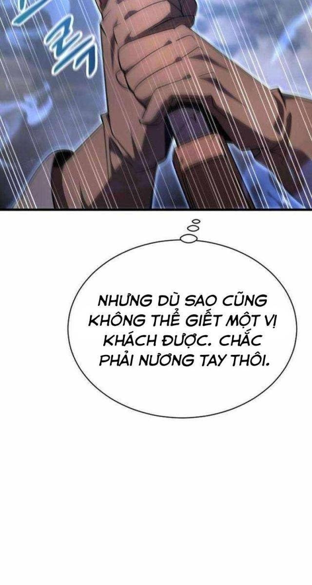 Thiên Tài Ma Pháp Sư Vật Lí - Page 112