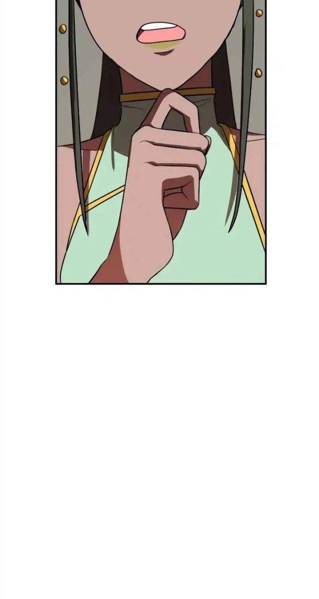 Ta Đây Vô Địch Bất Bại - Page 49