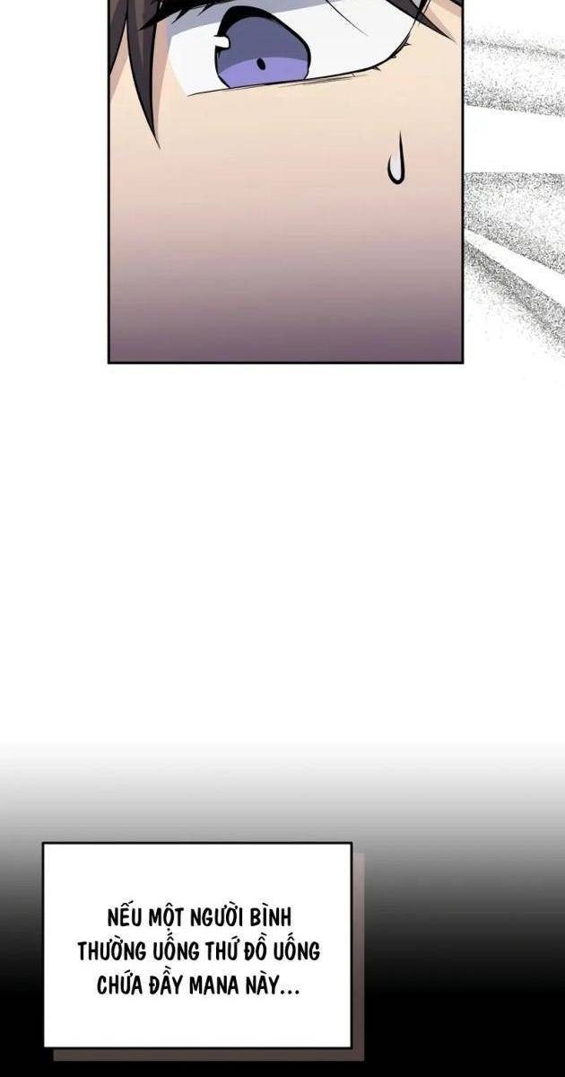 Nhà Hàng Thợ Săn Quái Vật - Page 107