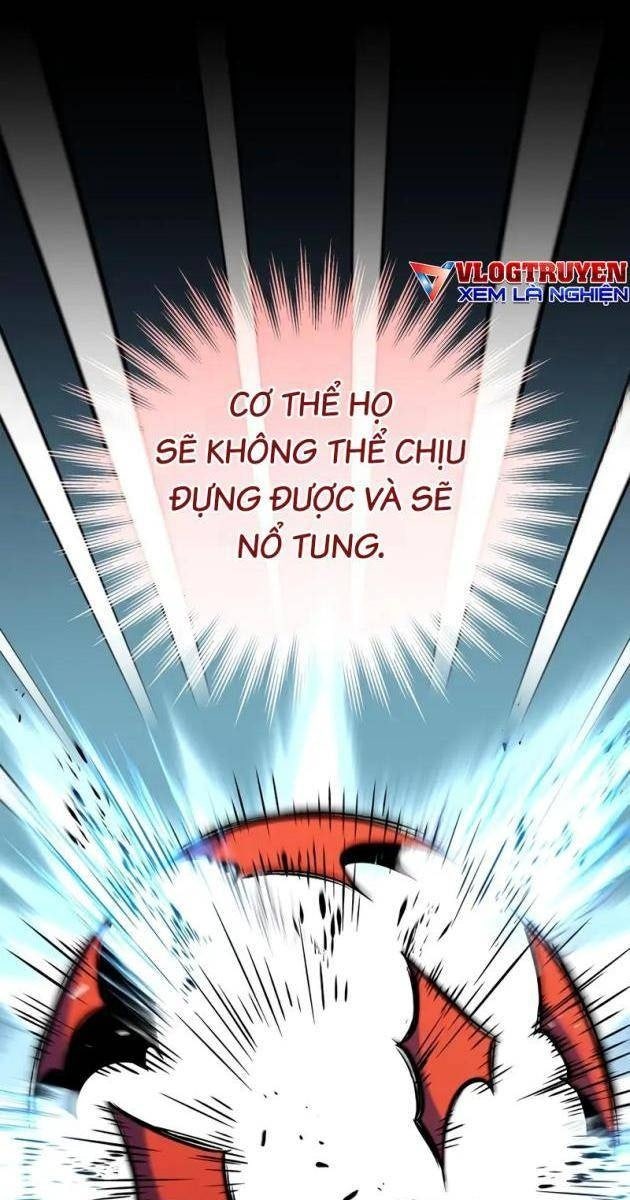 Nhà Hàng Thợ Săn Quái Vật - Page 108