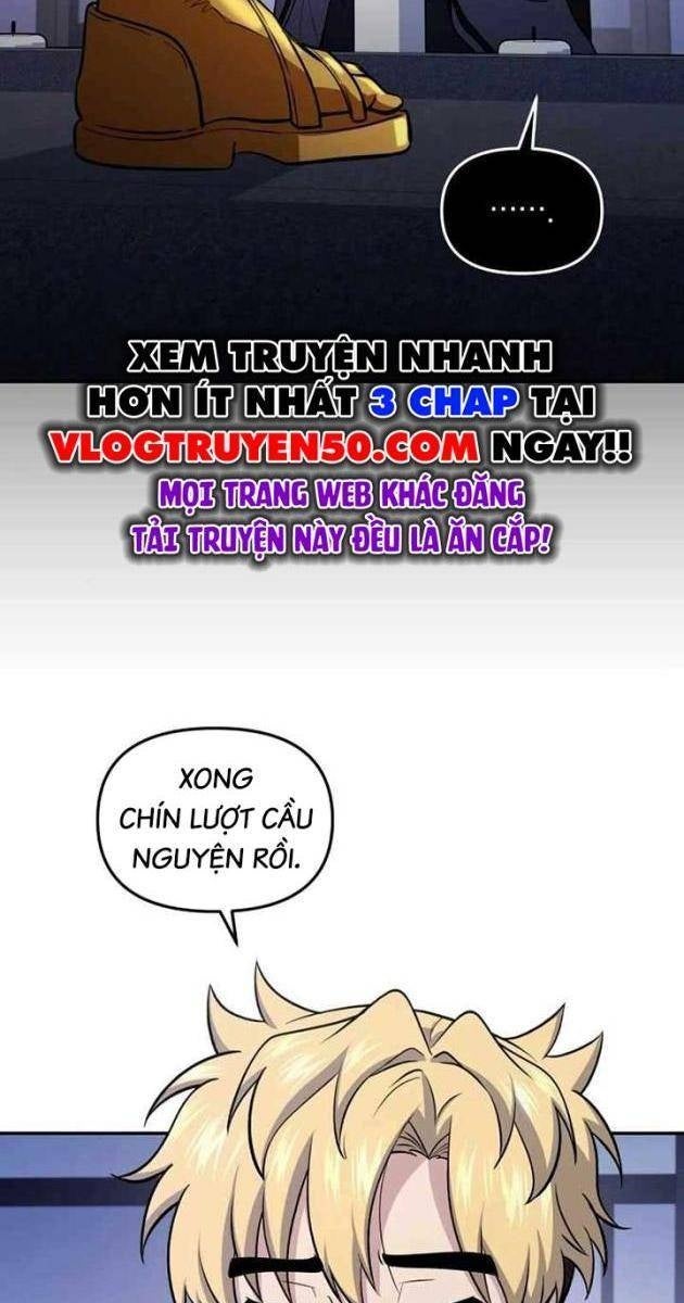Nhà Hàng Thợ Săn Quái Vật - Page 5