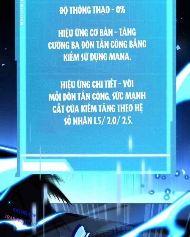 Chiêu Hồn Sư Siêu Phàm - Page 39