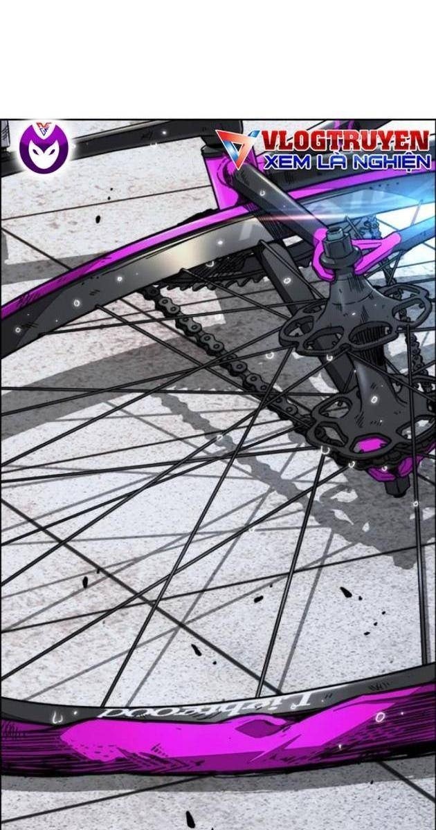 Thể Thao Cực Hạn - Page 34