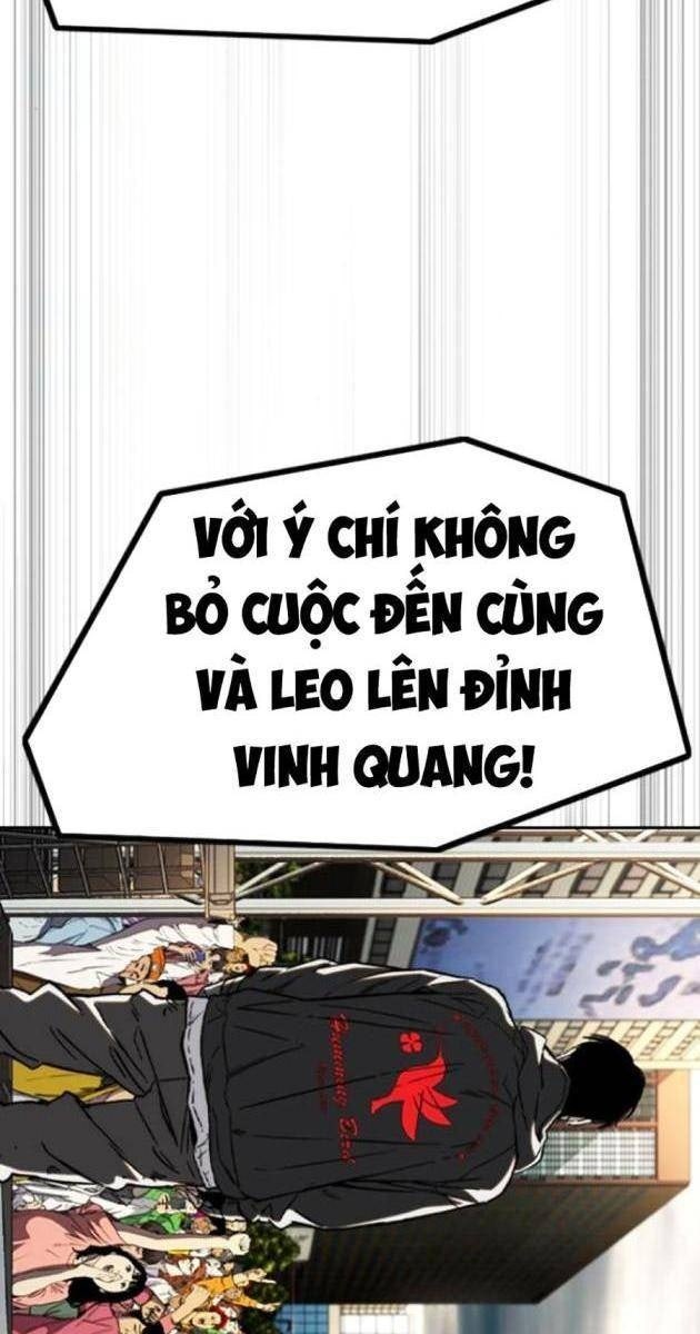 Thể Thao Cực Hạn - Page 109