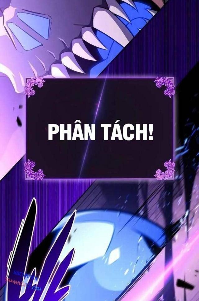 Cậu Nhỏ Nhà Công Tước Là Sát Thủ Hồi Quy - Page 124