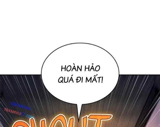 Cậu Nhỏ Nhà Công Tước Là Sát Thủ Hồi Quy - Page 90