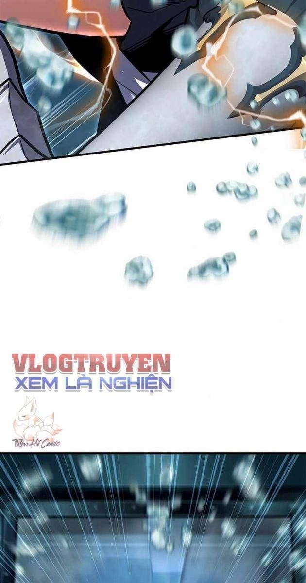 Tôi Là Thợ Săn Cấp Ex - Page 161