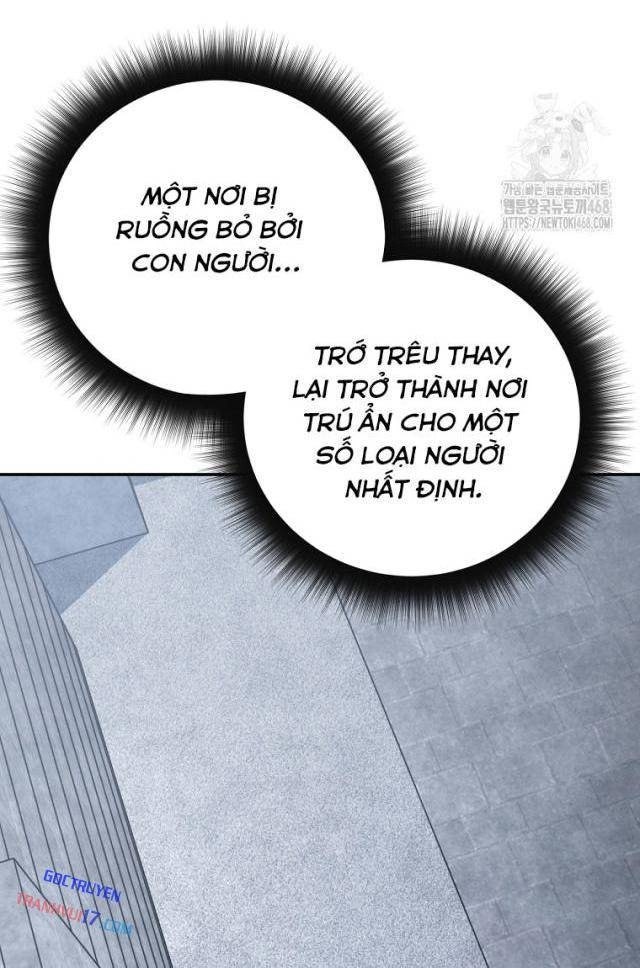 Công Chức Cấp Kiếm Thần Hồi Quy - Page 72