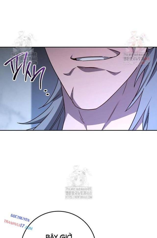 Top Ranker - Page 93