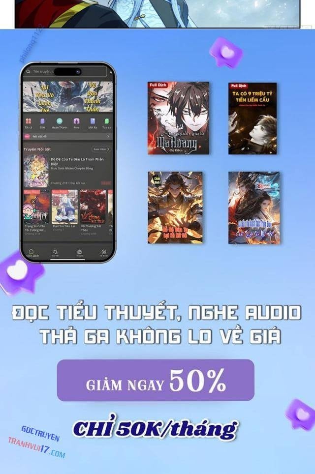 Chung Cực Đấu La - Page 16