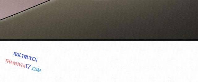 Hắc Bạch Hồ Ly Độc Tâm : Côn Luân Kiếm Tuyến Bạch Bệnh Chi Chủ - Page 93