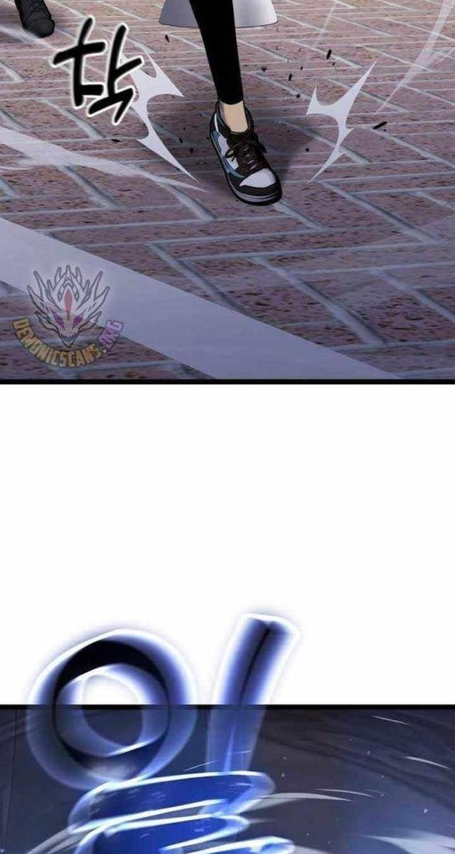 Người Chơi Phàm Thực - Page 55