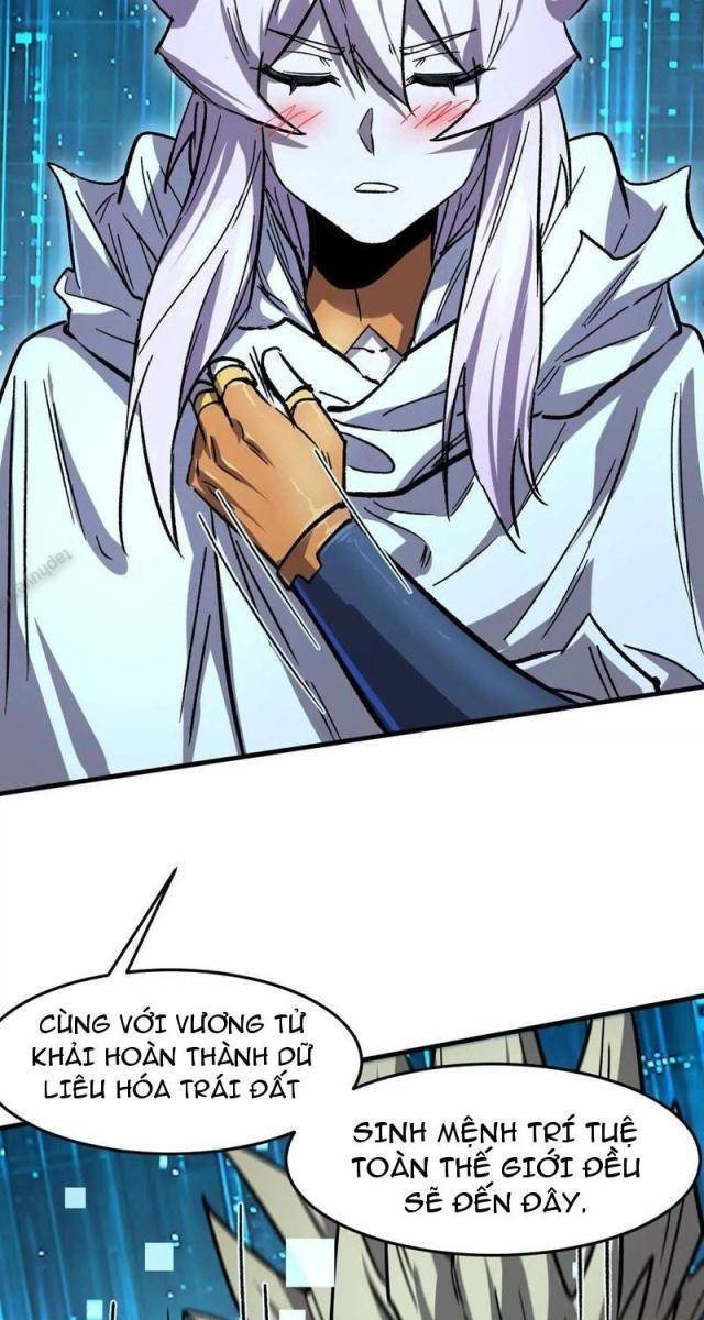 Cương Thi Tiên Sinh - Page 40