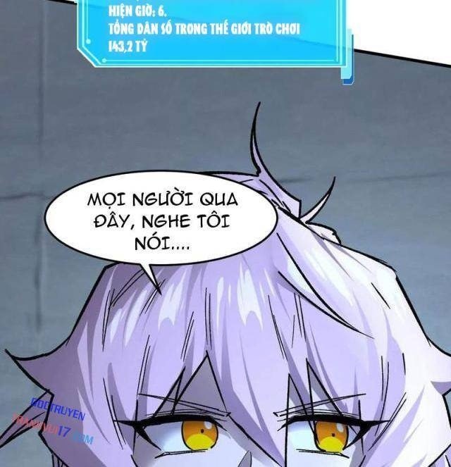 Cương Thi Tiên Sinh - Page 72