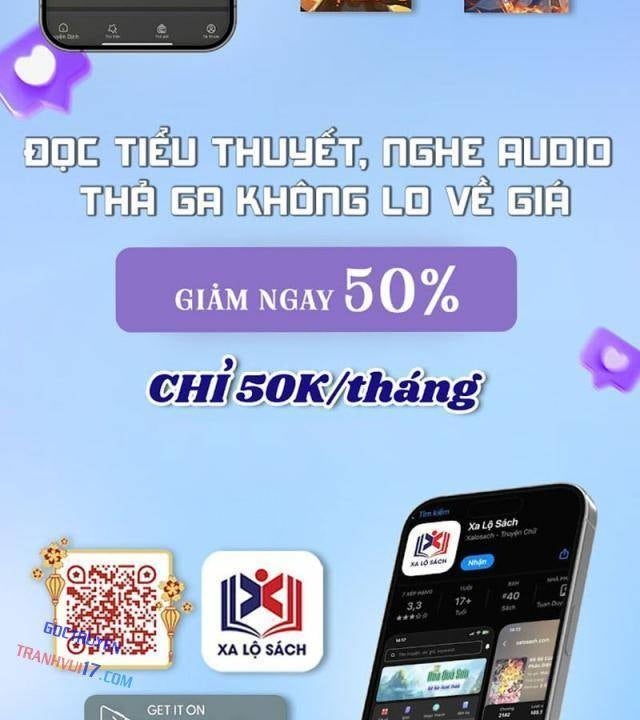 Tin Tức Toàn Tri Giả - Page 64