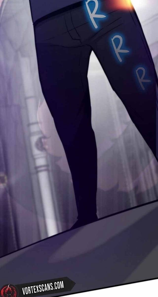 Hồi Quy Gia - Page 92