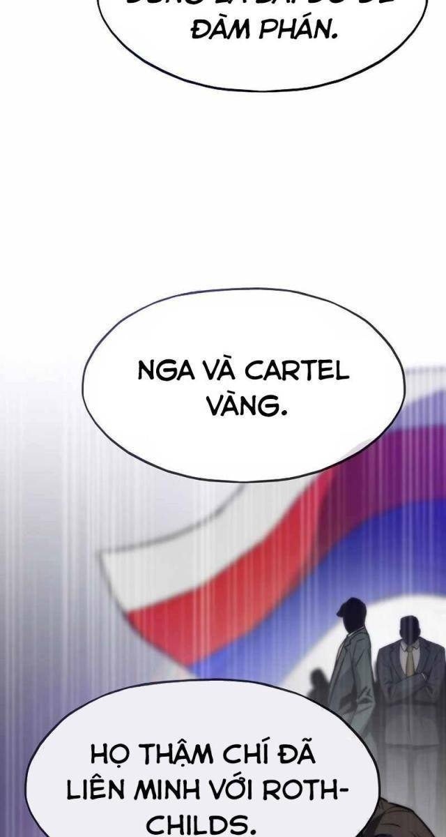 Hồi Quy Gia - Page 104