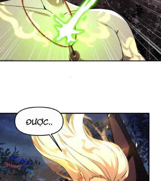 Tôi Livestream Cầu Hôn Nữ Quỷ Vậy Mà Thành Công!? - Page 40