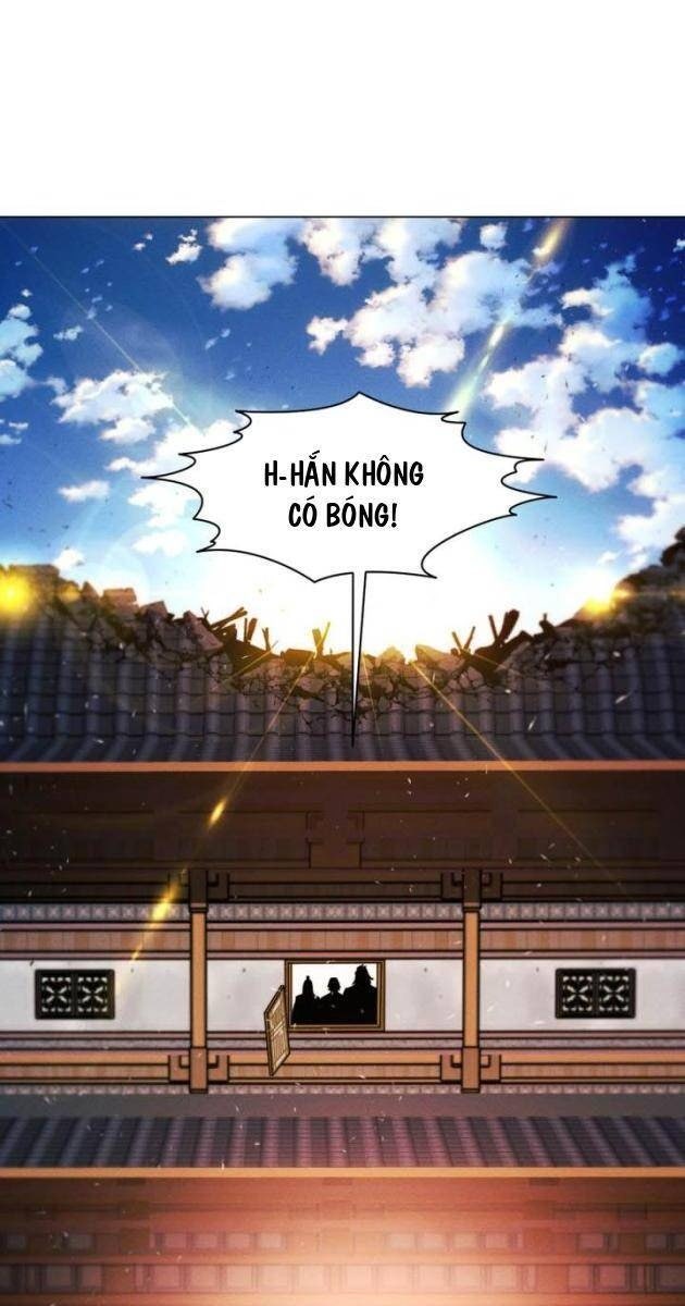 Chuyển Sinh Vào Thế Giới Võ Lâm - Page 129