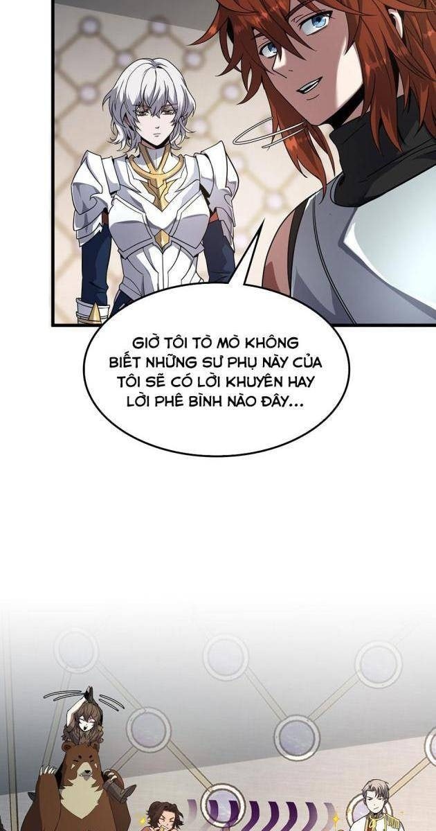 Ánh Sáng Cuối Con Đường SS6 - Page 140
