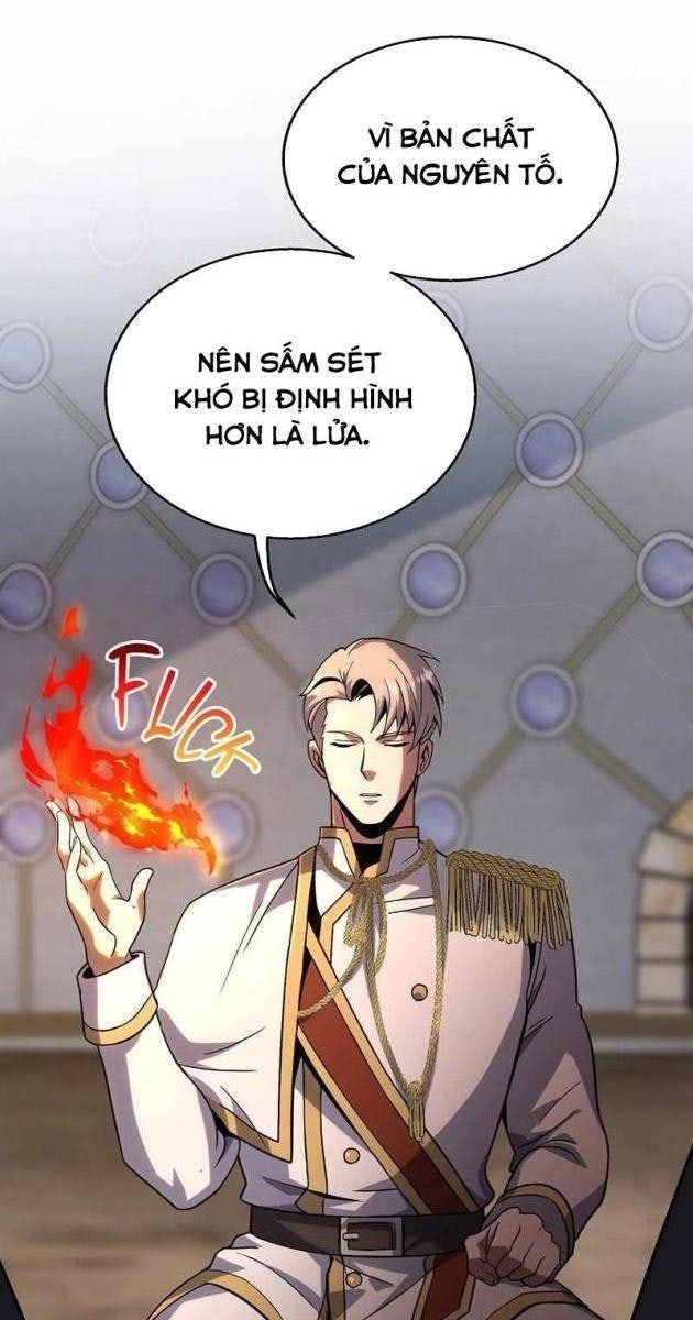 Ánh Sáng Cuối Con Đường SS6 - Page 16