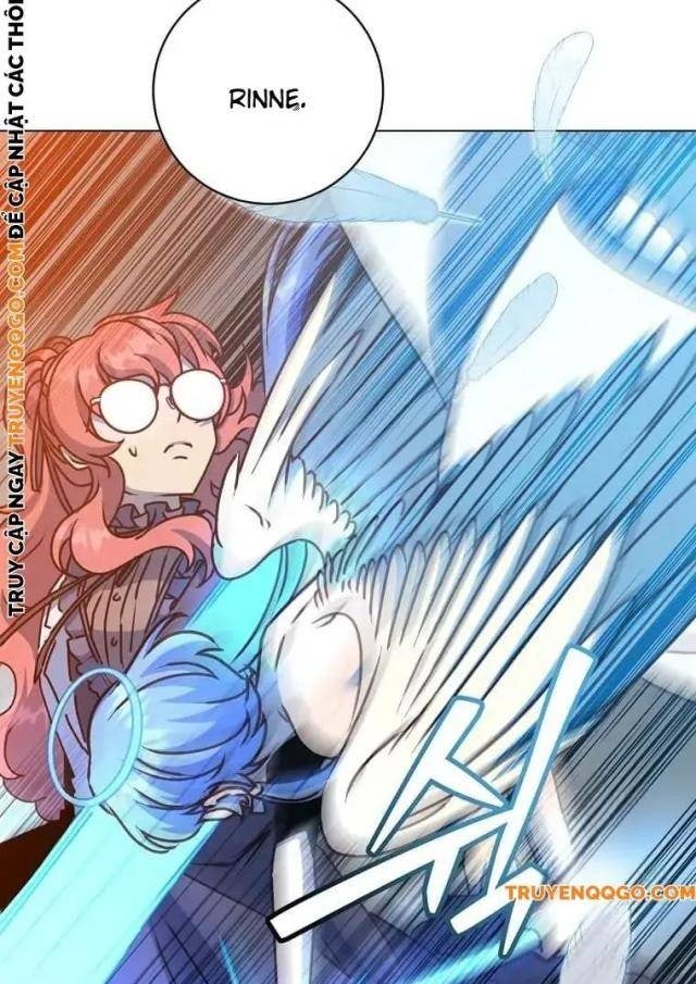 Anh Hùng Mạnh Nhất Trở Lại - Page 71