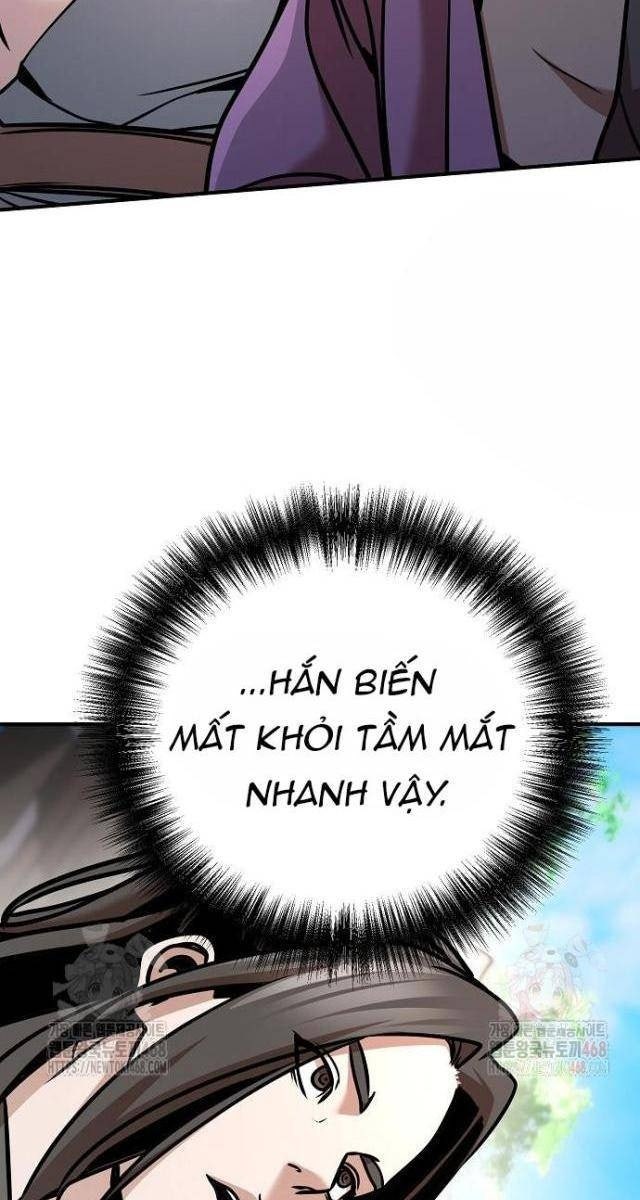 Tiểu Tử Đáng Ngờ Lại Là Cao Thủ - Page 43