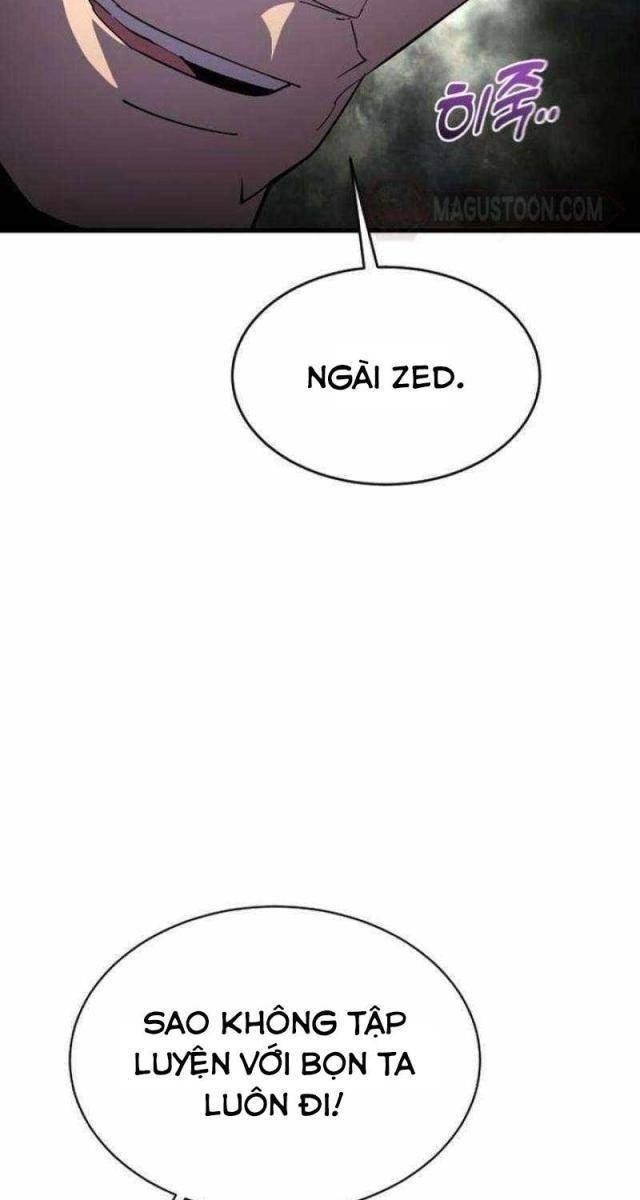 Thiên Tài Ma Pháp Sư Vật Lí - Page 63