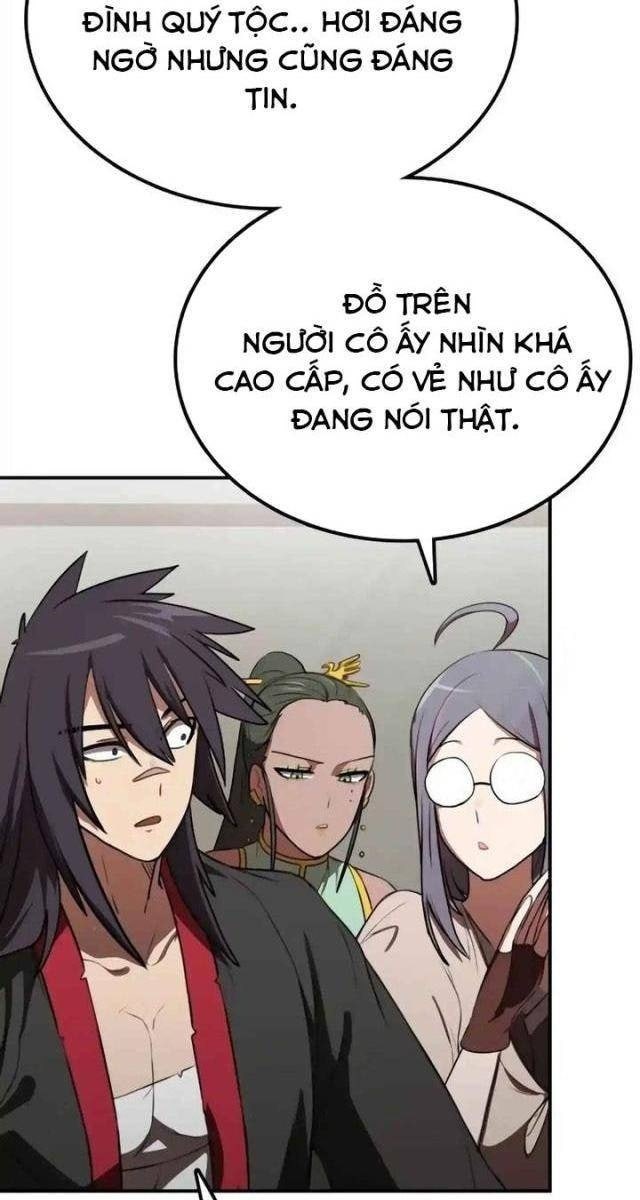 Ta Đây Vô Địch Bất Bại - Page 47