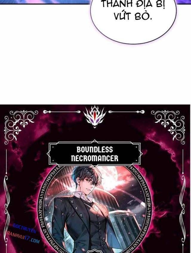 Chiêu Hồn Sư Siêu Phàm - Page 8