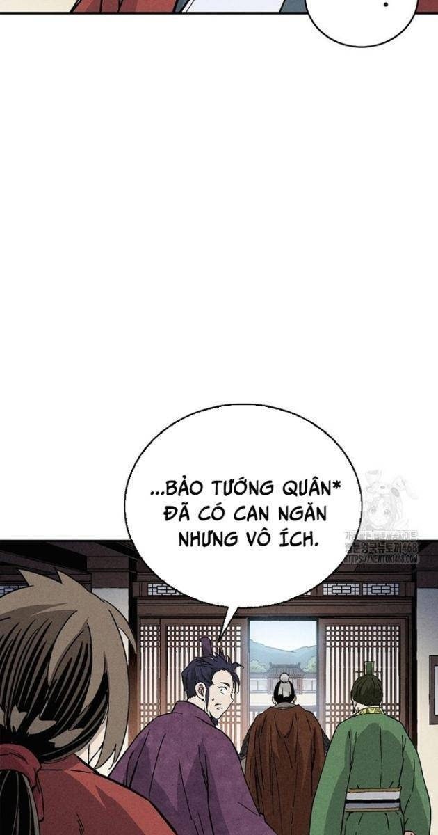 Trọng Sinh Thành Thần Y Thời Tam Quốc - Page 42