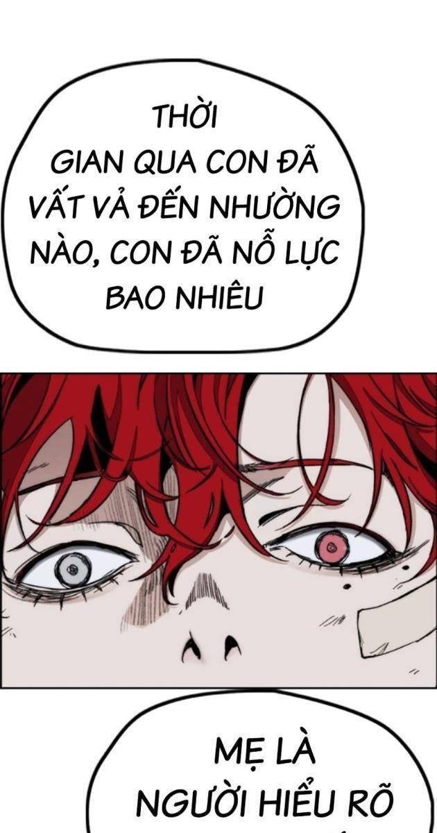 Thể Thao Cực Hạn - Page 66