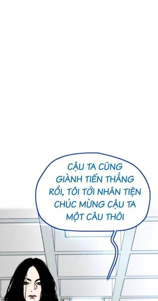 Thể Thao Cực Hạn - Page 139