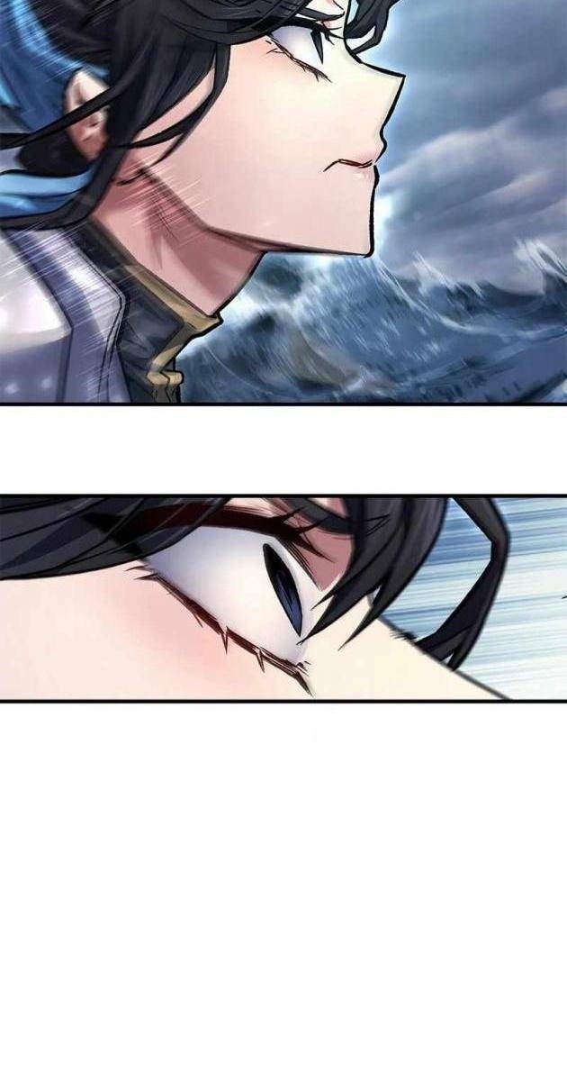 Tôi Là Thợ Săn Cấp Ex - Page 119