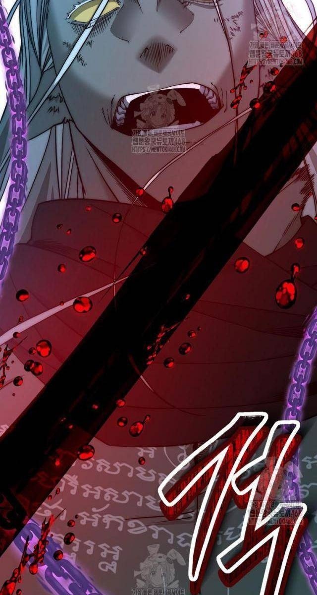 Công Chức Cấp Kiếm Thần Hồi Quy - Page 65