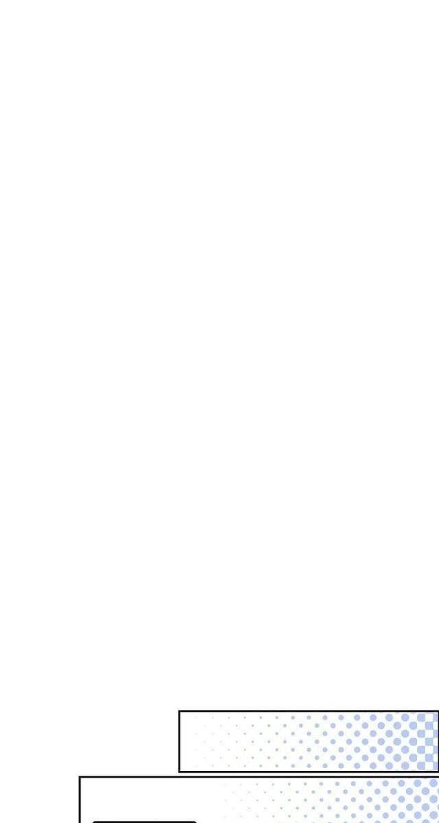 Làm Siêu Sao Từ 0 Tuổi - Page 25