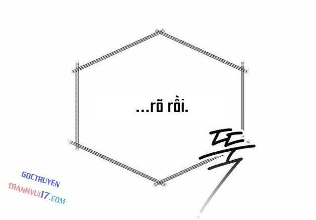 Cách Một Tử Linh Sư Cấp Thảm Họa Nghỉ Hưu - Page 42